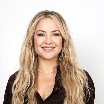 Кейт Гадсон