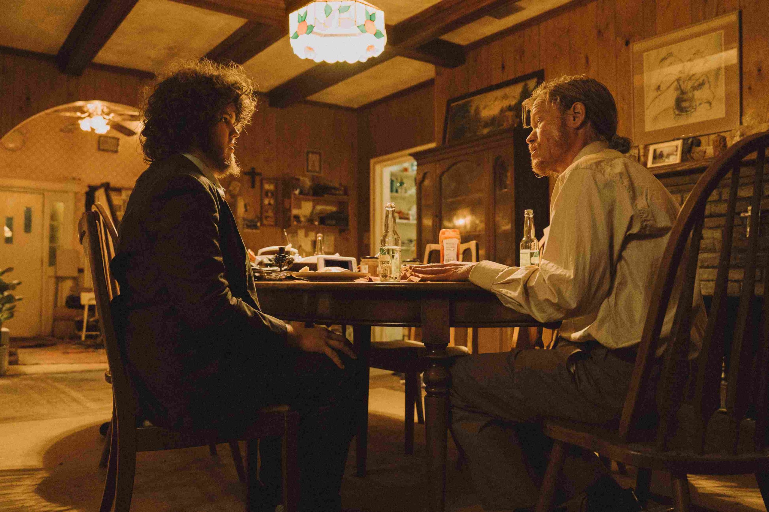 10_4243_D010_00141_RC (NXPowerLite Copy)