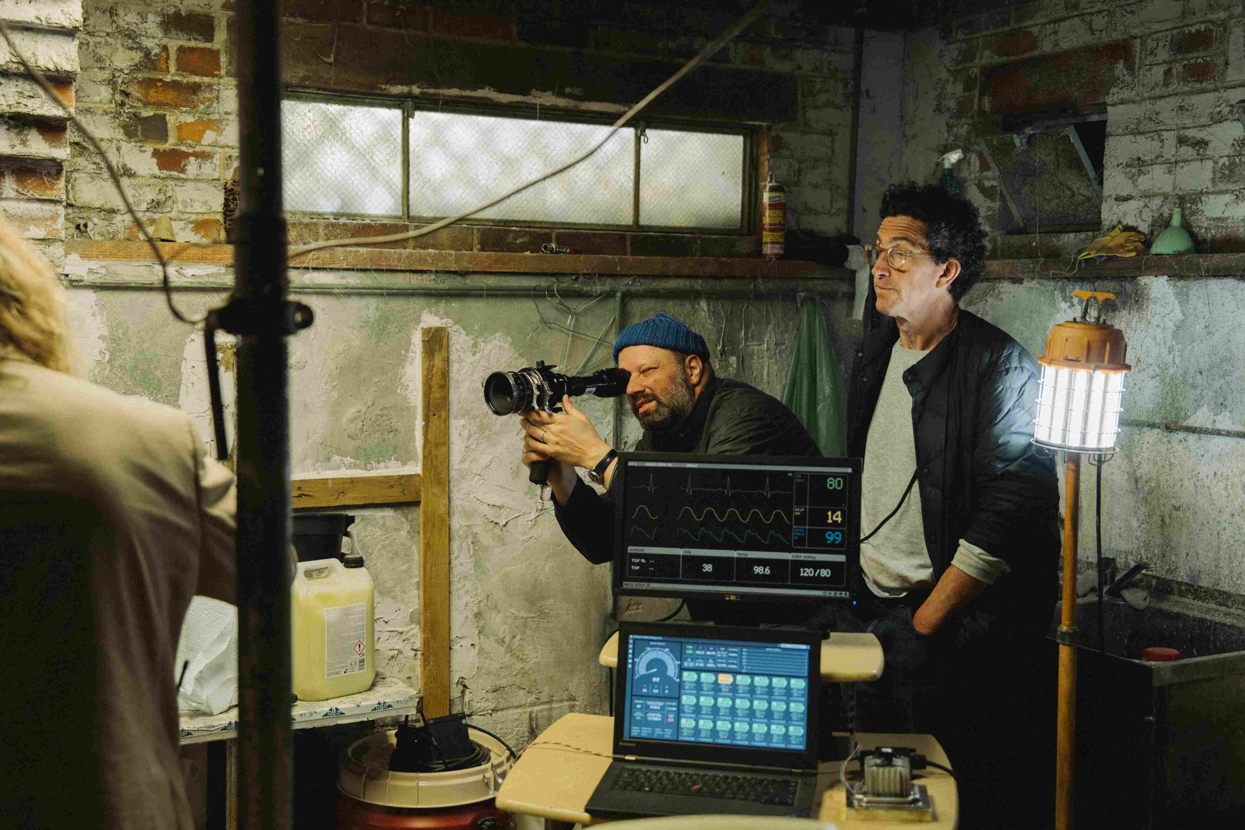 15_4243_D017_00006 (NXPowerLite Copy)