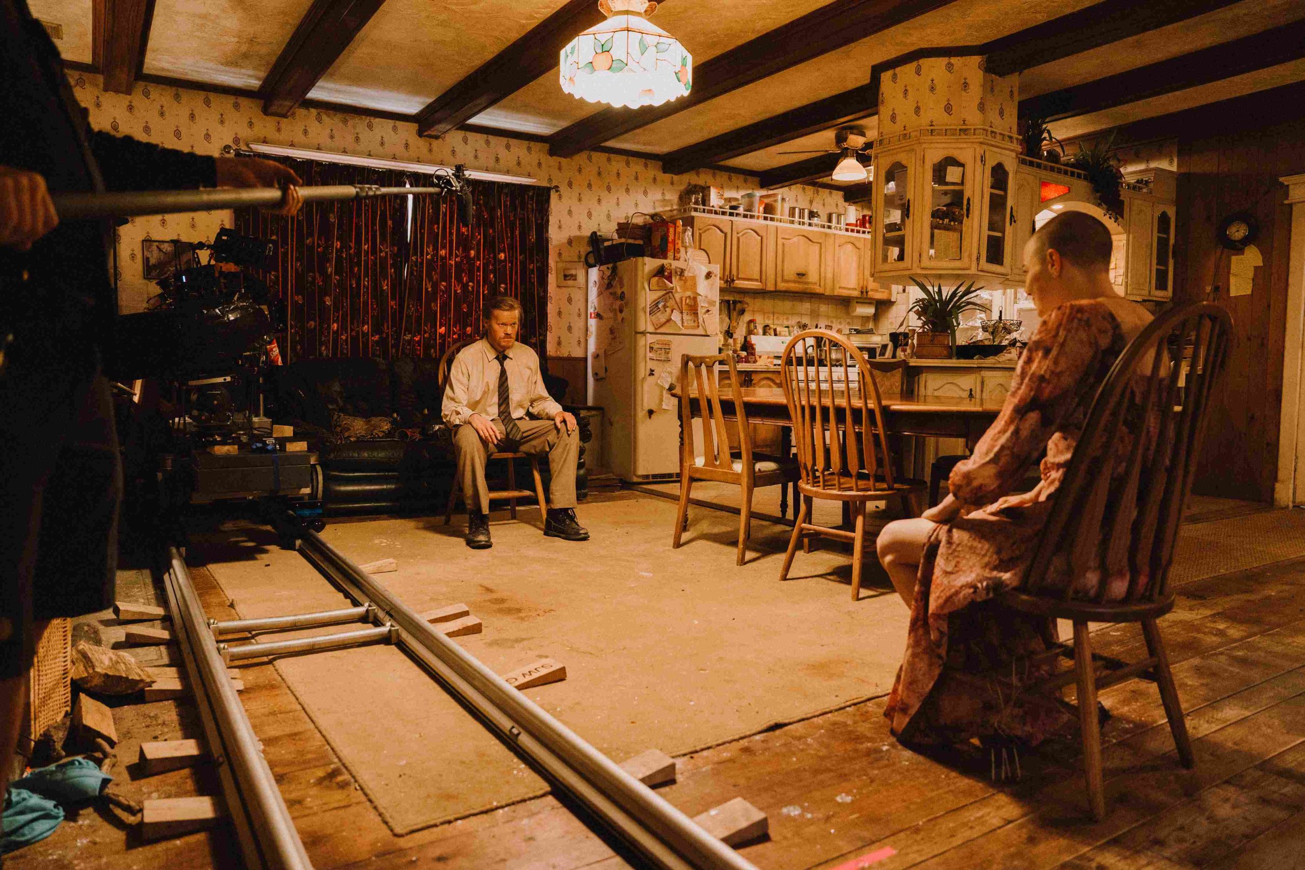 16_4243_D026_00248 (NXPowerLite Copy)