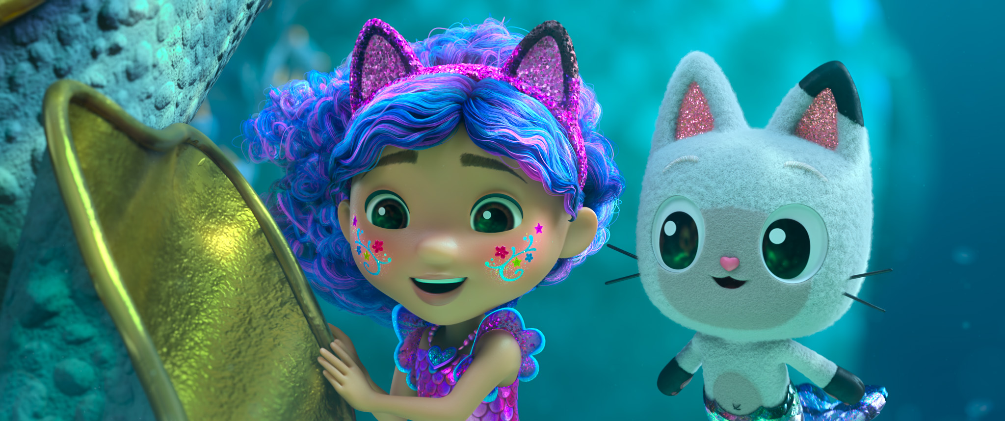 30A77_02_12_40_18_191058