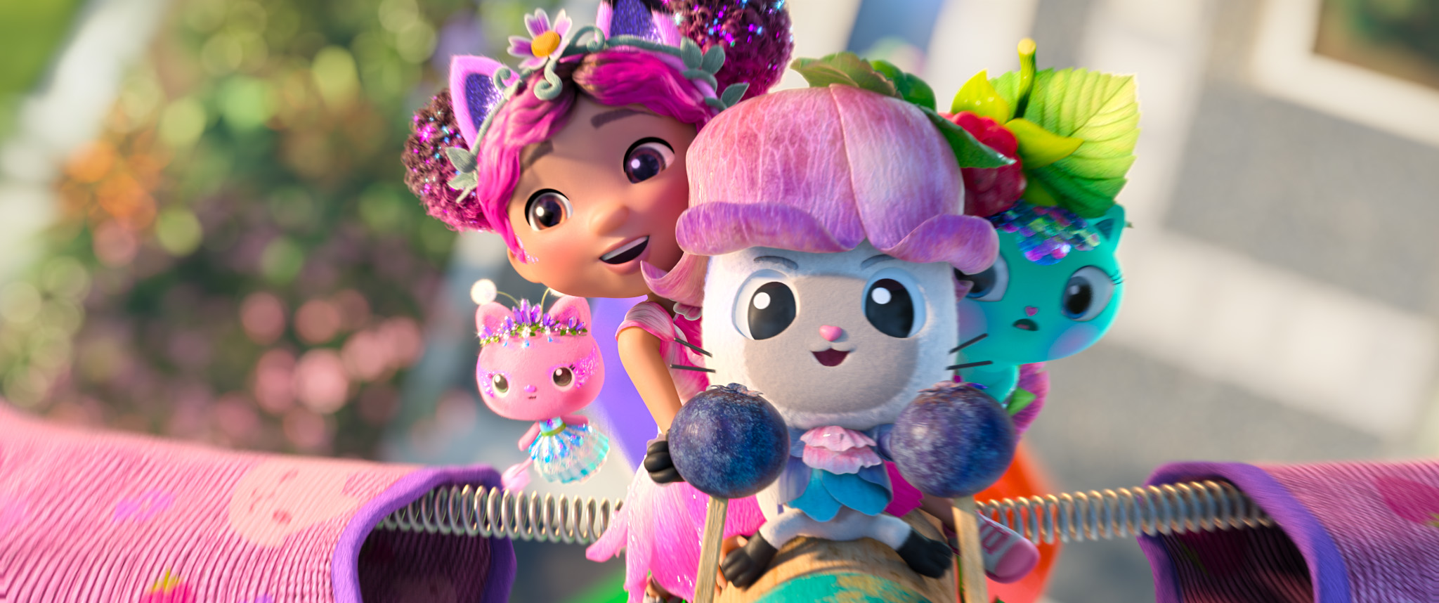 30A77_03_10_16_12_273996