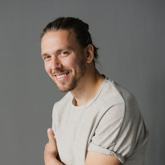 Валерій Величко