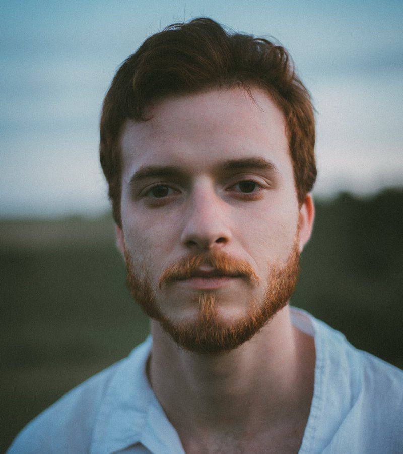 Денис Капустін