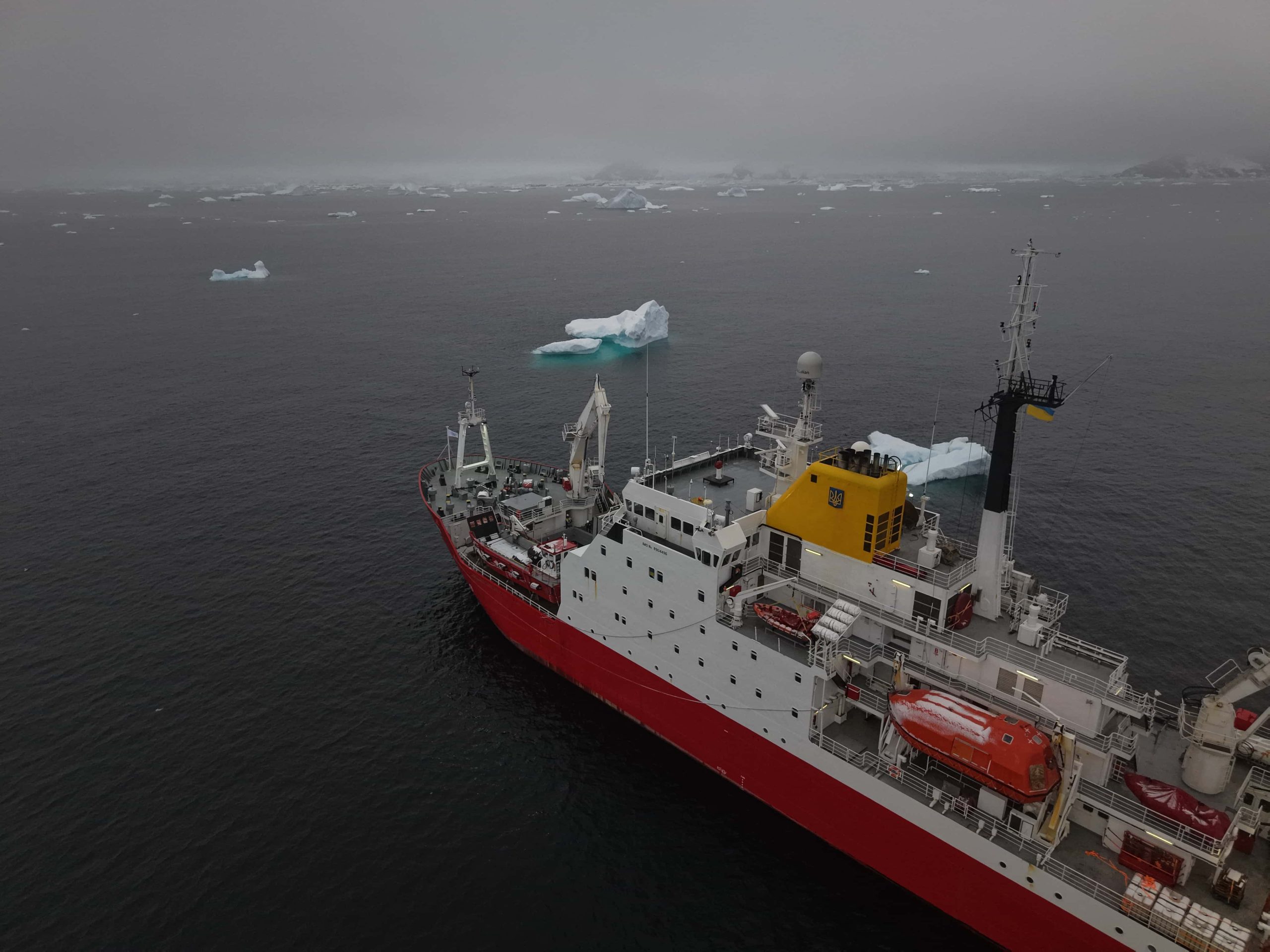 DJI_20250315224950_0063_D-min