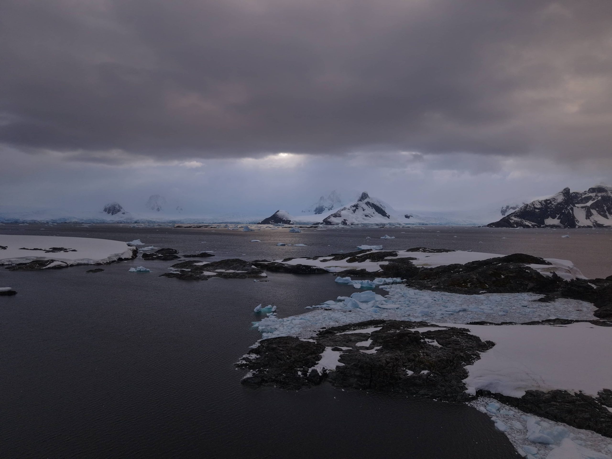 DJI_20250317130456_0005_D-min