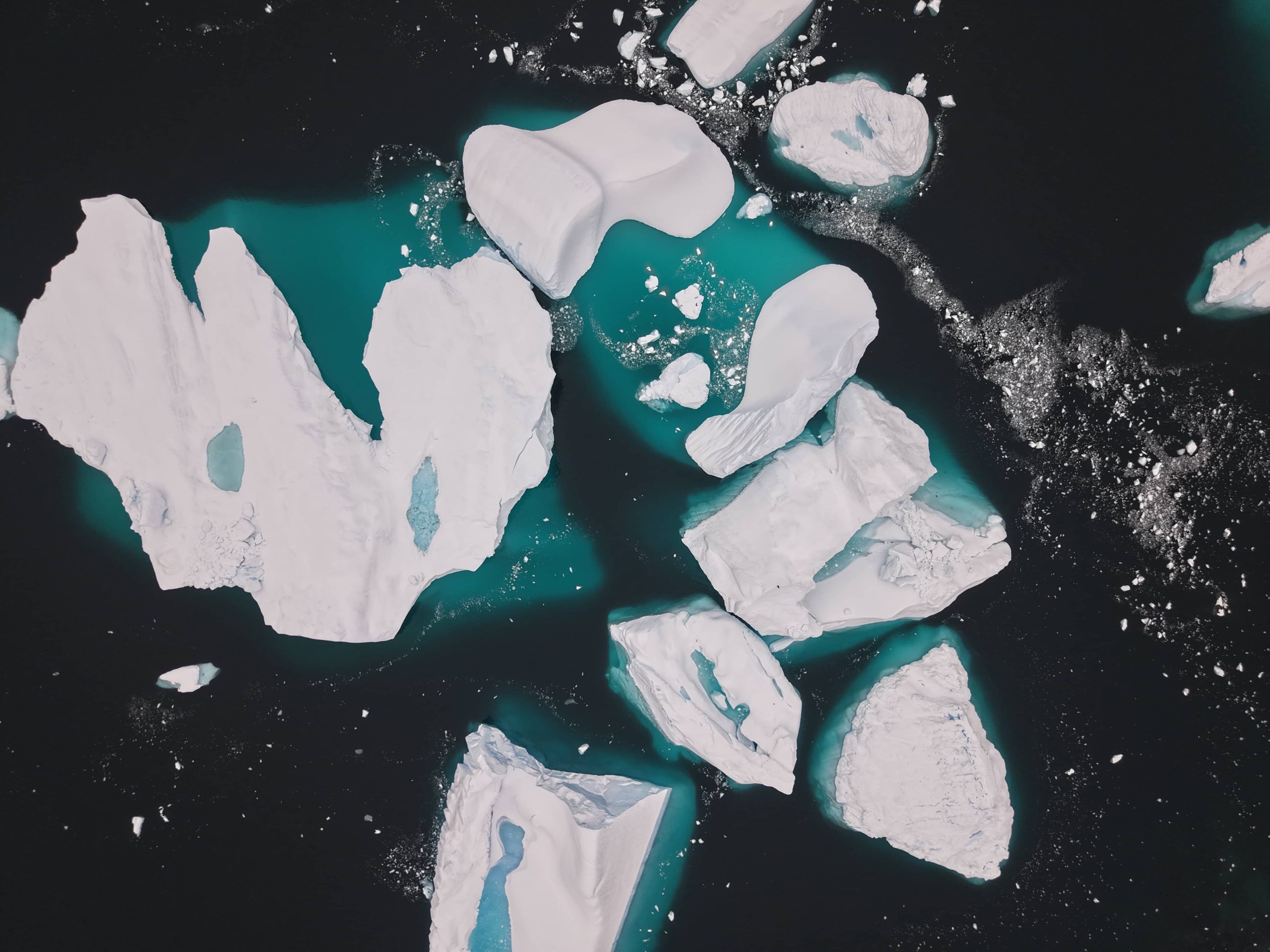 DJI_20250321143428_0263_D-min