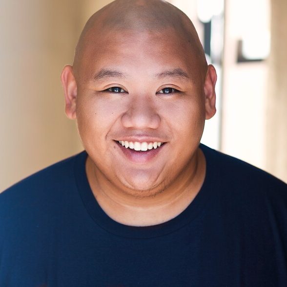 Джейкоб Баталон