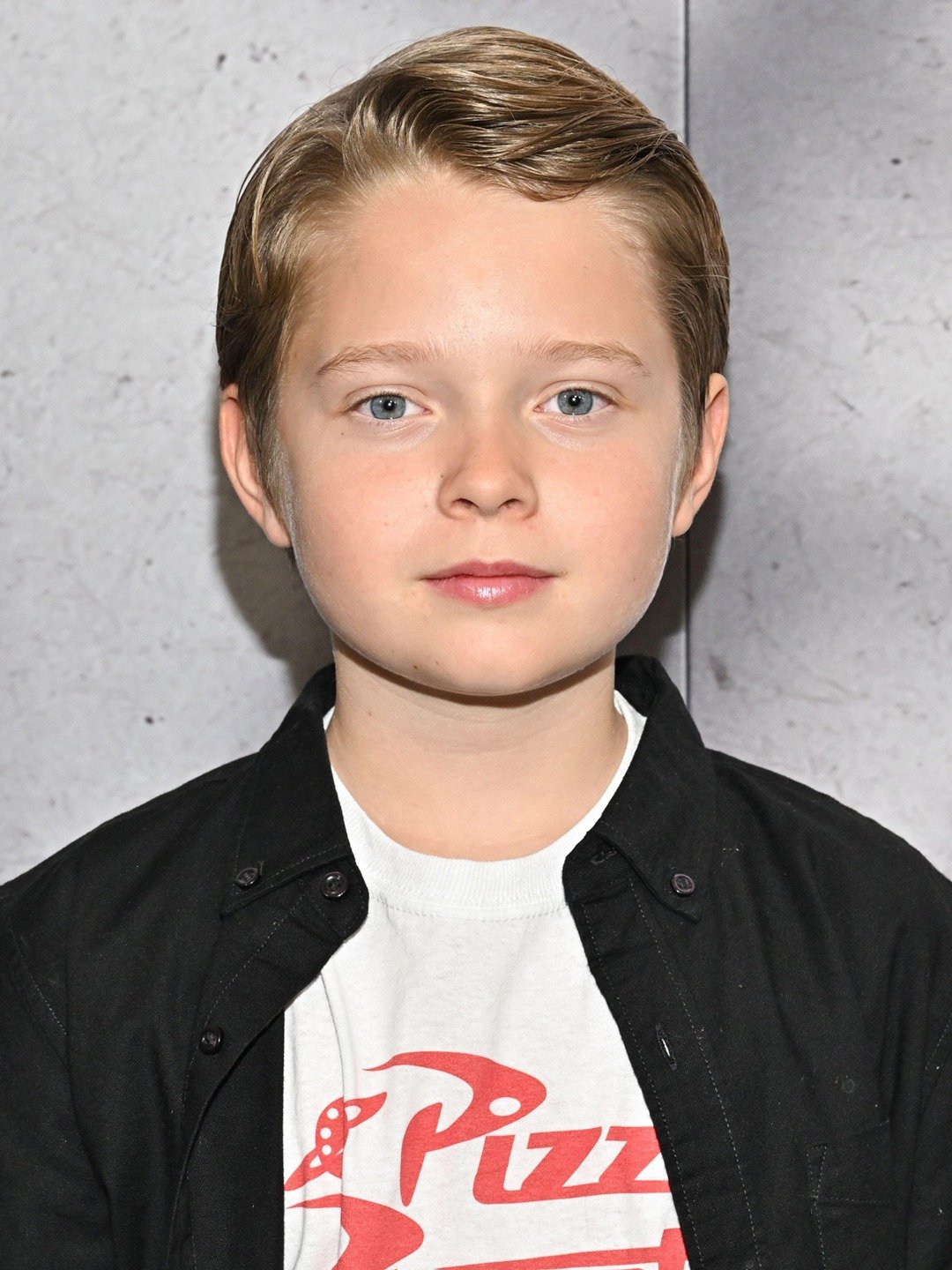 Джейкобі Джуп