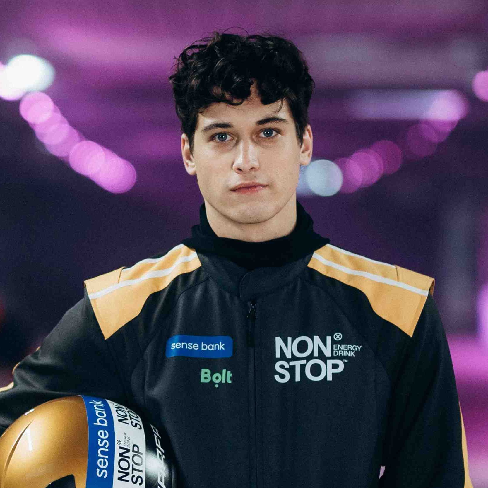 Іван Довженко