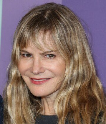 Дженніфер Джейсон Лі