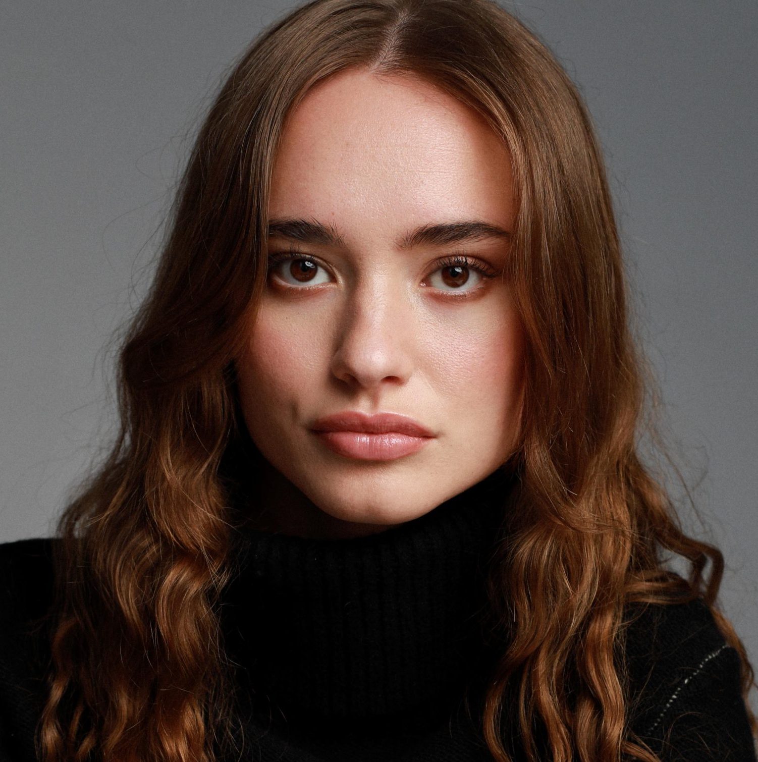 Джонні Секвойя