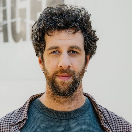 Кирило Парастаєв