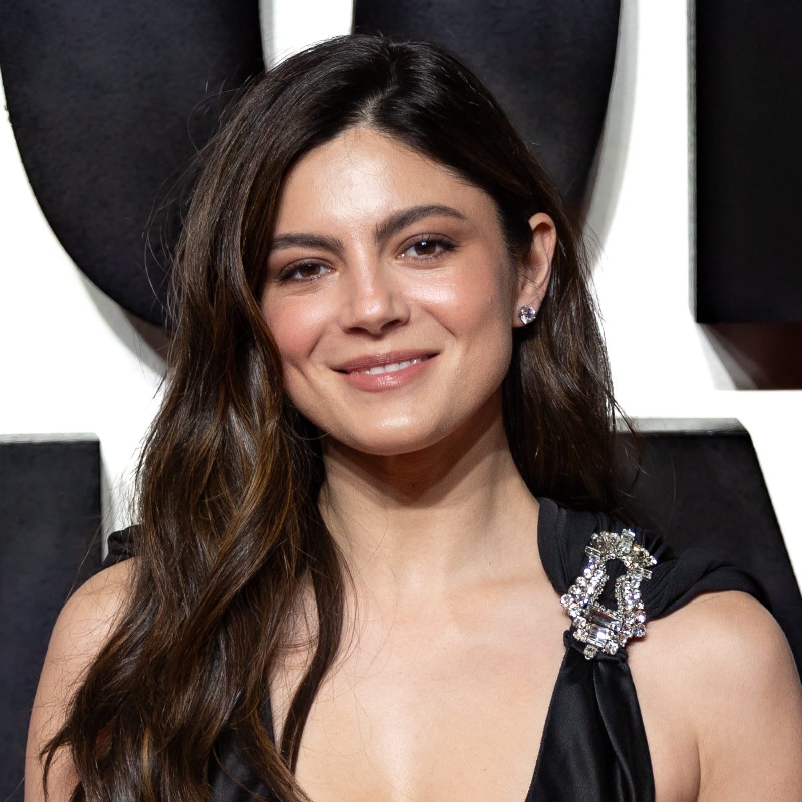 Моніка Барбаро