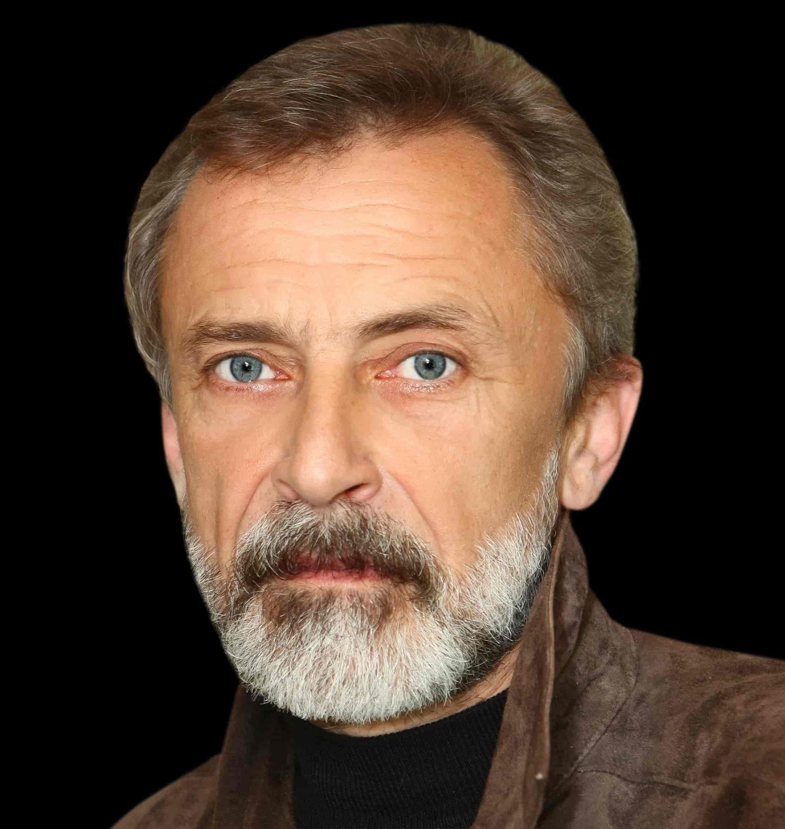 Олег Мосійчук