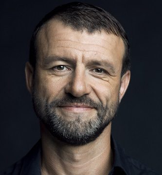 Роман Мацюта