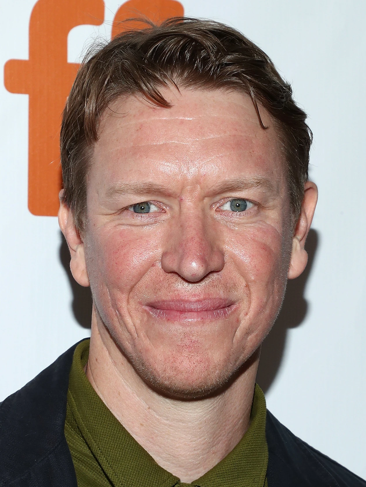 Сем Спруелл