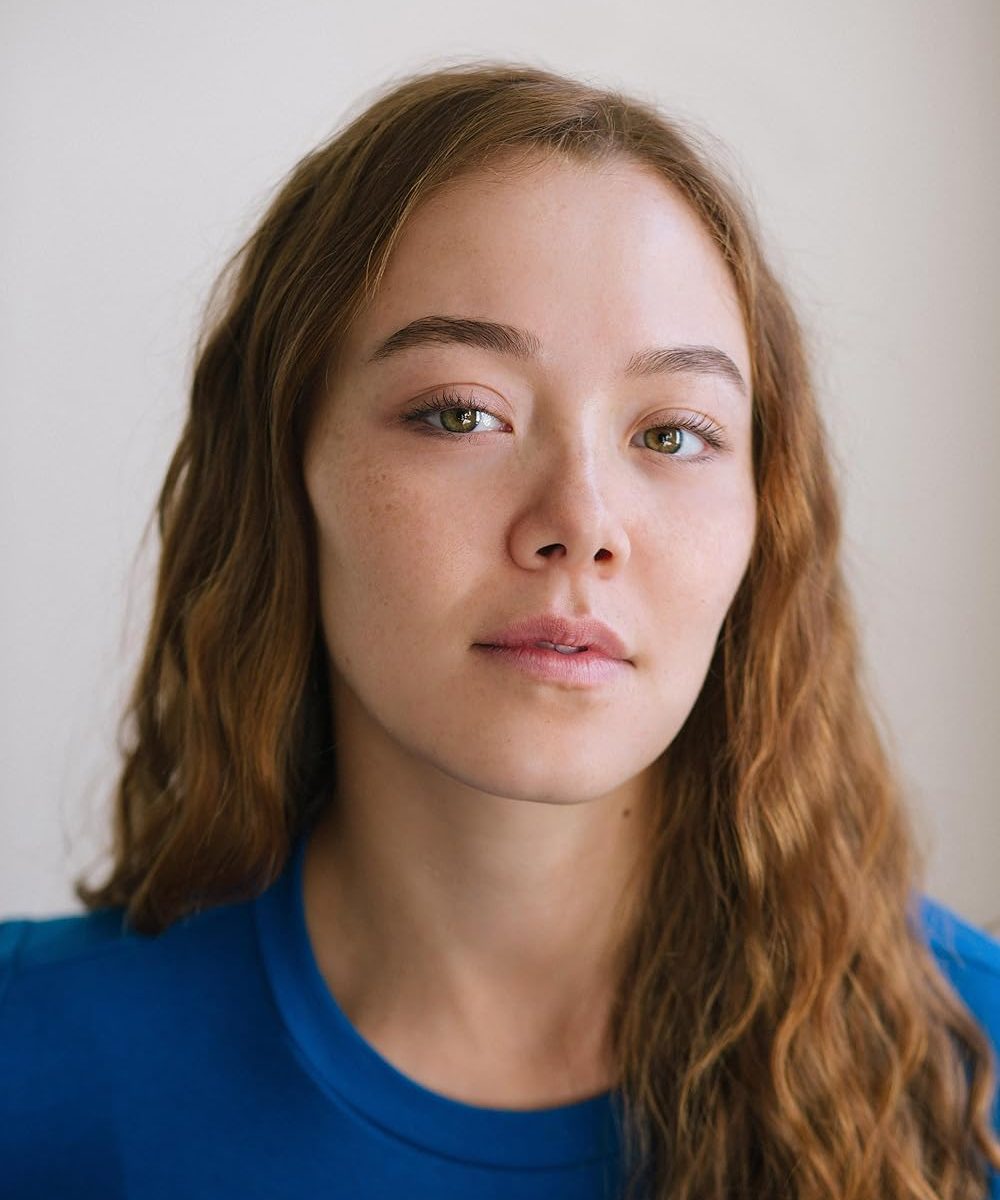 Вікторія Вайант